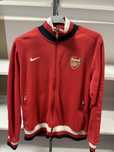 Bluza NIKE Arsenal rozmiar L