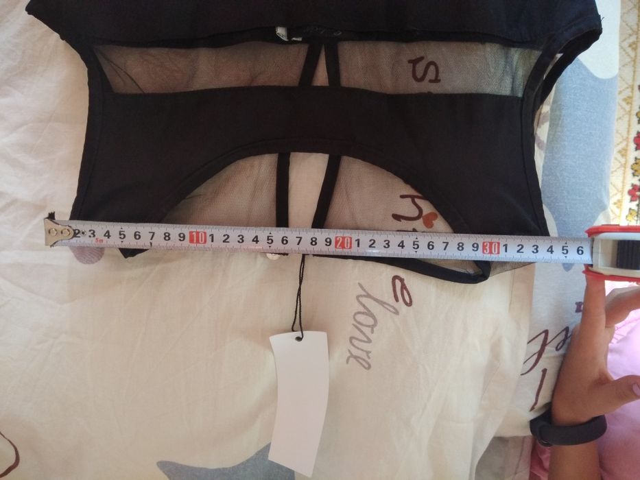 Будьте неотразимы!