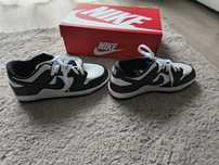 Buty chłopięce  półbuty adidasy Nike 41