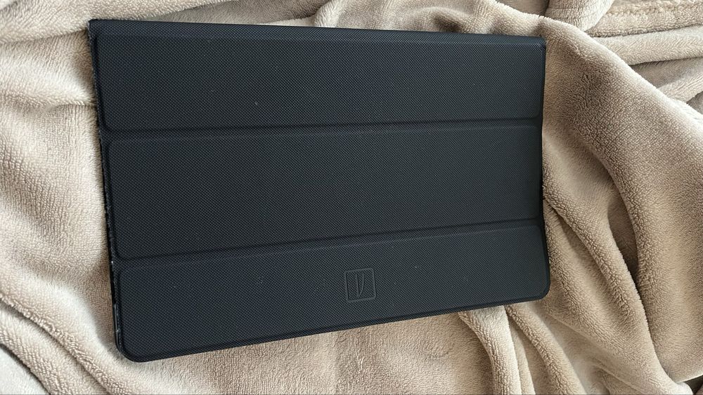 Capa para tablet da Tucano