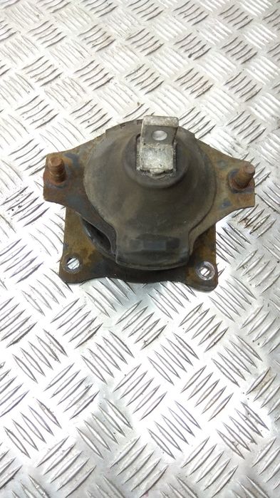 Аккорд 2002-2012 Суппорт передний\задний 45001-SEA-E01 / 45002-SEA-E01