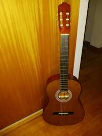 Guitarra Sonatina *nunca usada*