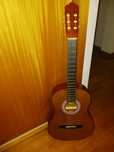 Guitarra Sonatina *nunca usada*