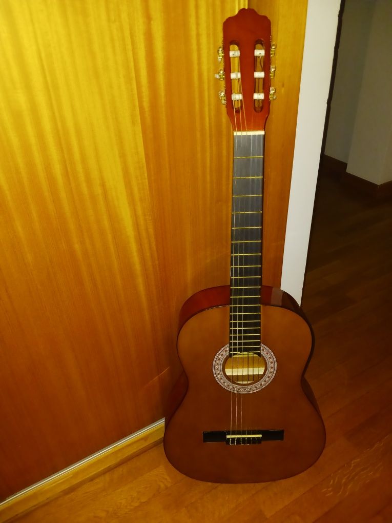 Guitarra Sonatina *nunca usada*
