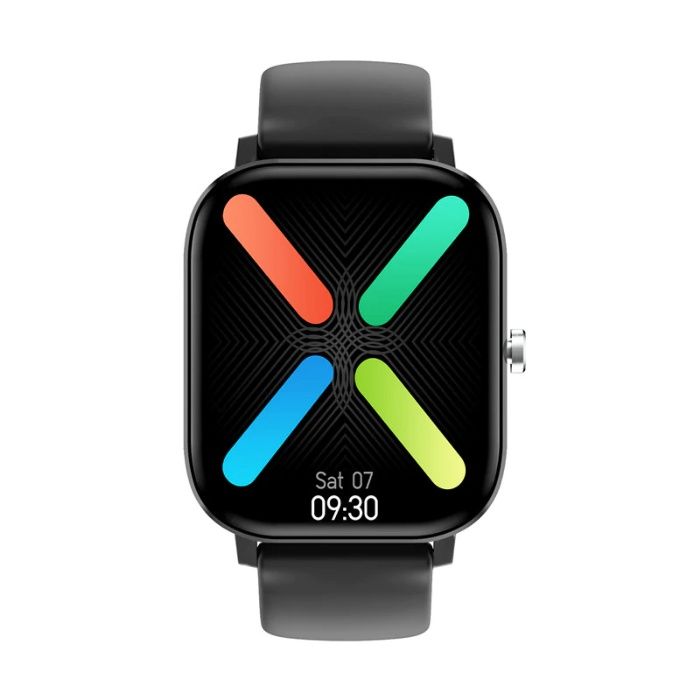 Смарт часы DTX Lite DT36 .