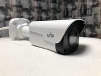 Камера відеоспостереження UNV