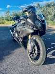 BMW S1000RR Full Carbono  *Ler descricao