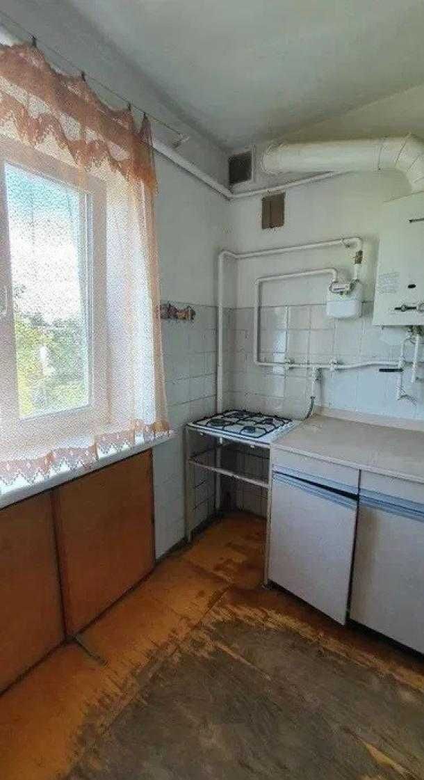 Продается 2 комнатная квартира р-н Аэропорта, Новая Линия
