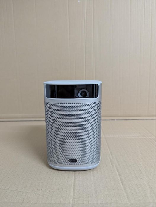 Проектор XGIMI MoGo 2