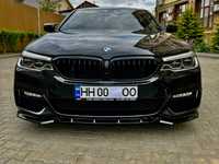 BMW540i. G30.Офіційна.3.0.Без жодного дтп.Супер стан.Один аласник.