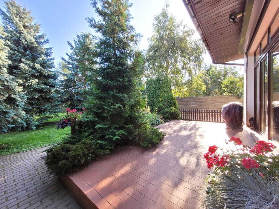 Jesienny weekend w Krakowie! Pobyty rodzinne i grupowe!