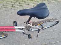 Rower MTB Author Vectra