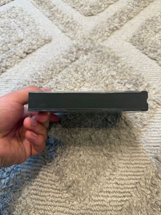 final fantasy viii ps1