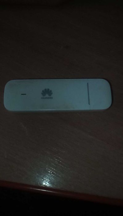 Продам Стік-модем