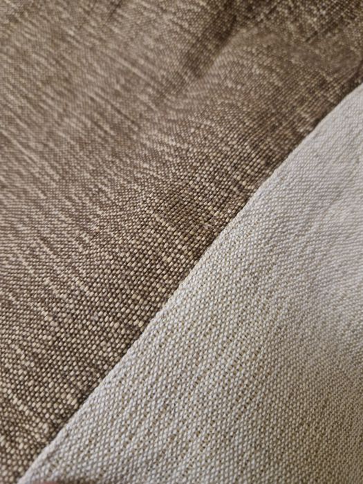 Доріжка на стіл ранер