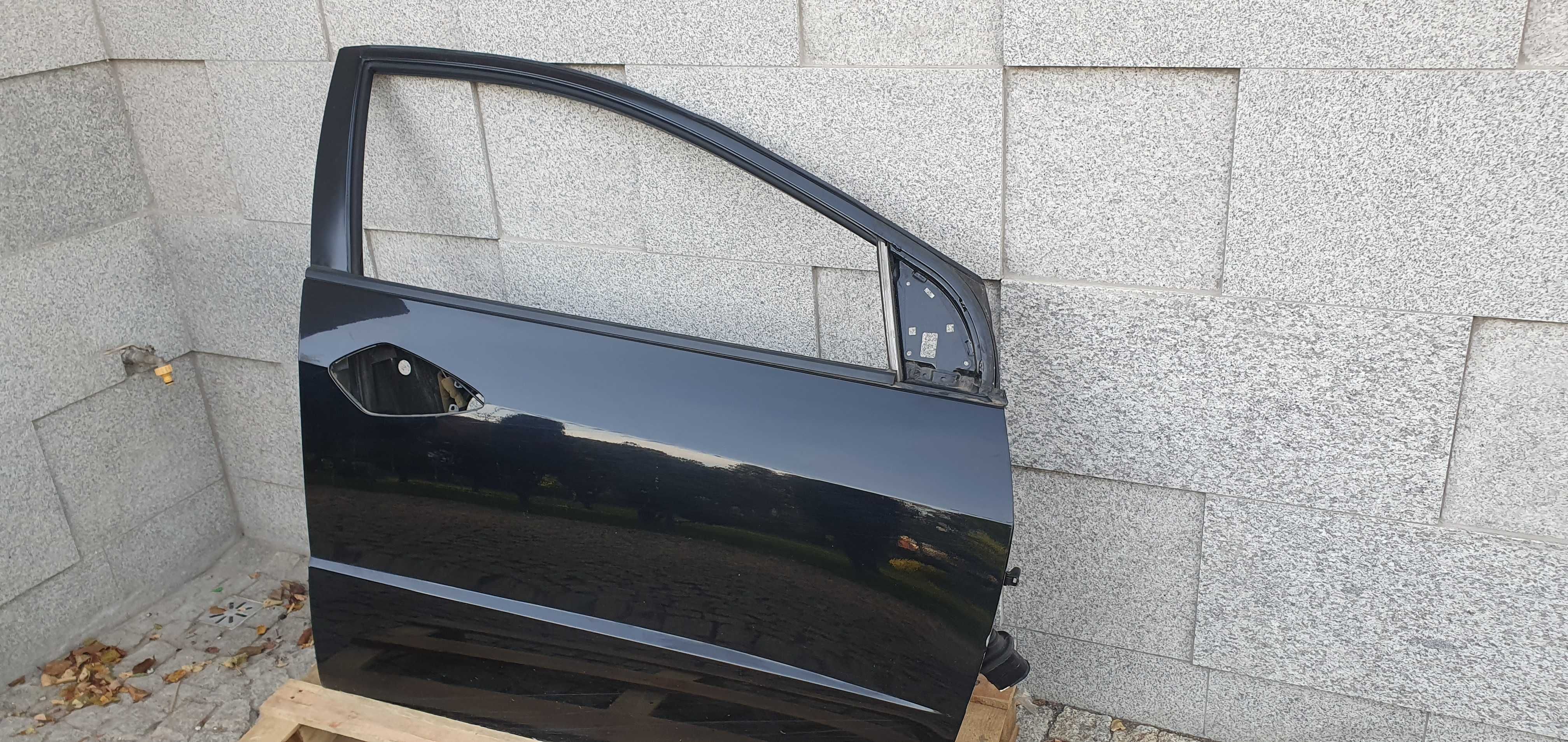 Honda Civic 1.8 benzyna Europa Cześci