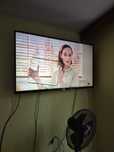 Telewizor Led Lg