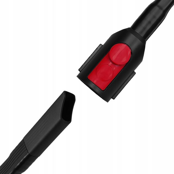 SSAWKA ELASTYCZNA Długa Giętka Szczelinowa DO DYSON V7 V8 V10 V11 V15
