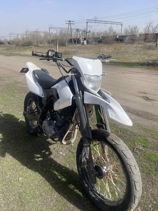 GEON TR 250 з документами