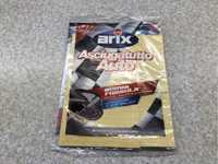 ARIX-автомобільний рушник.