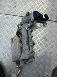 Kolektor ssacy, EGR, chlodnica spalin Mercedes A642090