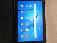 Tablet Huawei ..