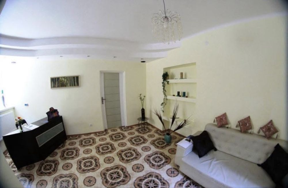 Lokal do wynajecia w centrum Chełma