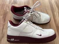 Buty Nike Air rozmiar 42