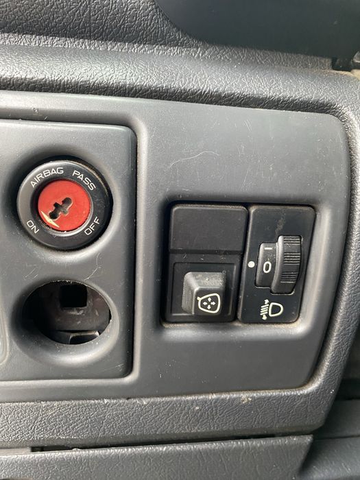 Пежо Партнер 2003р.