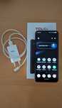 TCL 10 se com carregador