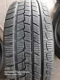 205/55R16 91H Nexen Winguard snow'G 1szt