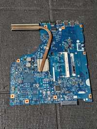 OEM Mother-Board Acer Aspire E5-722 series