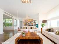 Penthouse T4 | Rua de São Teotónio, Coimbra