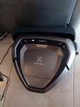 Sprzedam Electrolux pure i9