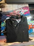 Koszulka Tommy Hilfiger Polo Oryginalna rozmair L Prawie nowa