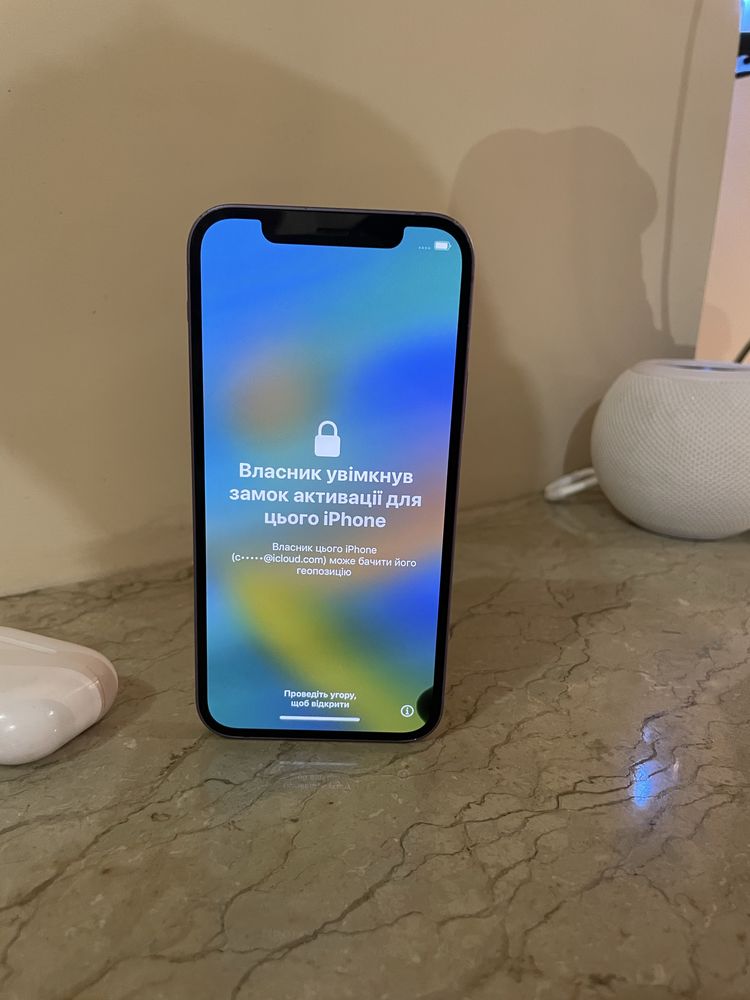   iphone 12 /128 gb  Noverlook