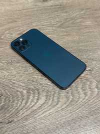 Продам IPhone 12 pro