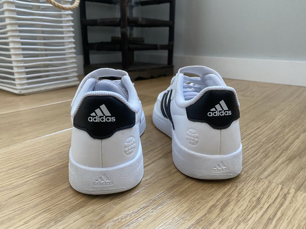 Sapatilhas Adidas Criança 32