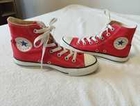 Trampki Converse rm 37,5