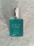 Perfumy vintage Clean Shower Fresh 60ml ubytkowe