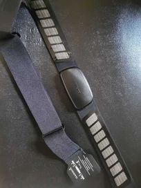 Pasek Garmin Hrm dual