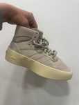 Adidas fear of god rozmiar 41 1/3