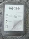 PocketBook Verse