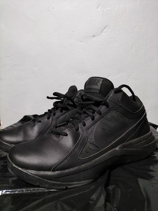 Buty damskie Nike r.40wk.25