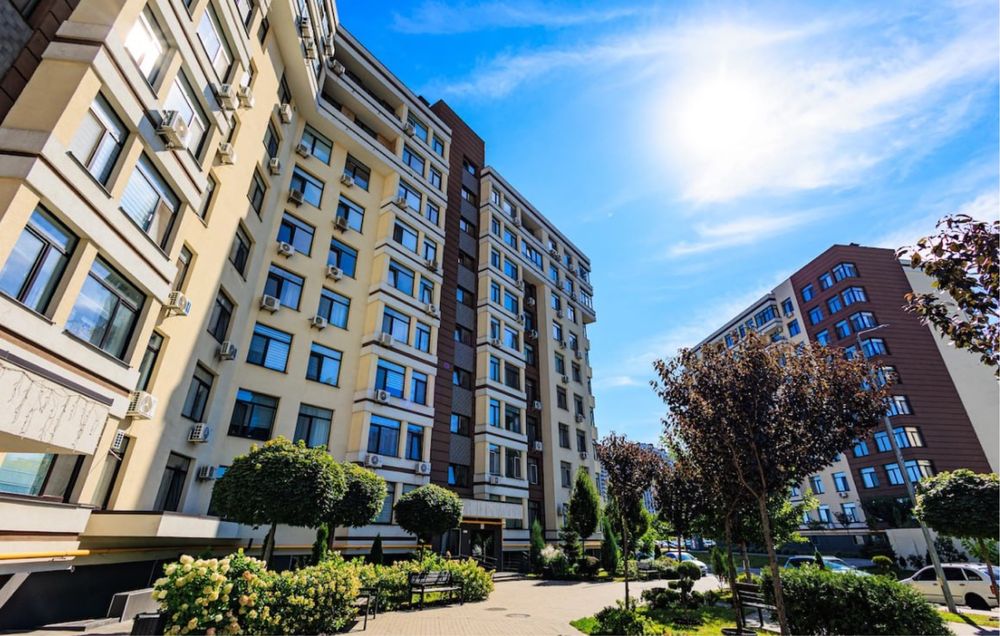 Выгодно! Продам комерцию 20м2, в ЖК более 10 000 жителей. Дом сдан!