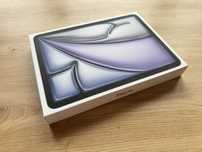 iPad Air 11 cali M2 128GB WiFi Space Gray nowy