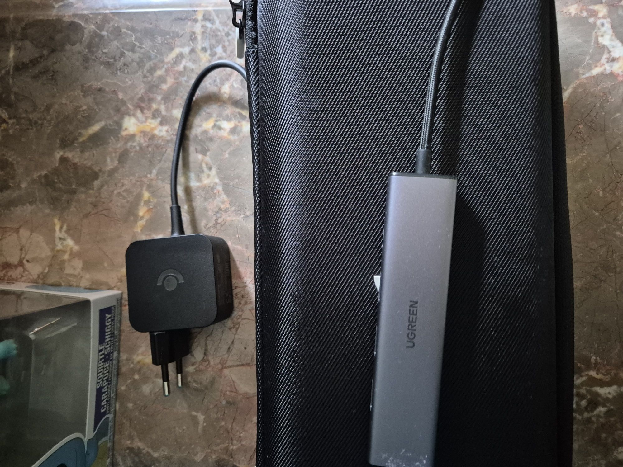 Steam deck oled 512gb