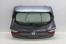 KLAPA BAGAŻNIKA TYŁ TYLNA HATCHBACK HB RENAULT MEGANE IV KOL. TEKPN 16-24