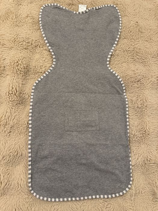 Пелюшка кокон Love to dream