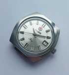 Rado Brig ETA 2824